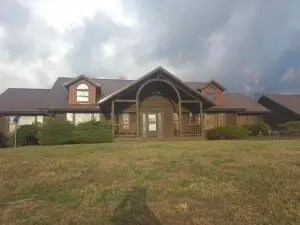 357 Ottmer Dr, Summersville, WV 26651 - #3