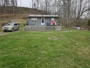 169 Kesler Ln, Talcott, WV 24981 - #1