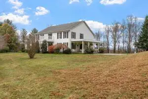 425 Dominick, Summersville, WV 26651