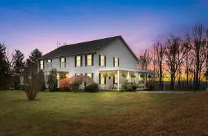 425 Dominick, Summersville, WV 26651 - #2