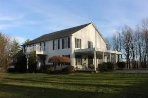 425 Dominick, Summersville, WV 26651 - #3