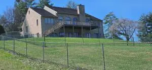 1850 Webster, Summersville, WV 26651 - #2