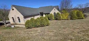 1850 Webster, Summersville, WV 26651 - #3