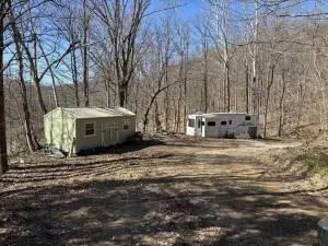 66 Elkins, Summersville, WV 26651 - #2