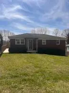 6 Coleman, Oak Hill, WV 25901