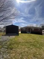 6 Coleman, Oak Hill, WV 25901 - #2