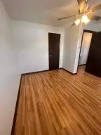 6 Coleman, Oak Hill, WV 25901 - #3