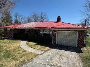 1500 Montana Ave, Summersville, WV 26651