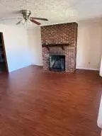 1500 Montana Ave, Summersville, WV 26651 - #3