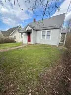 1702 Main St, Oak Hill, WV 25901 - #2