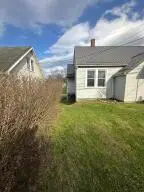 1702 Main St, Oak Hill, WV 25901 - #3