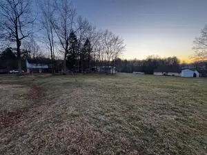 LOT 48 Deer Creek Cir, Canvas, WV 26662