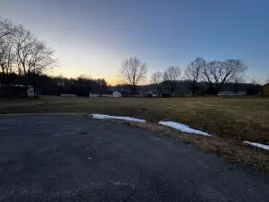 LOT 48 Deer Creek Cir, Canvas, WV 26662 - #2