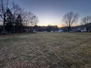 LOT 48 Deer Creek Cir, Canvas, WV 26662 - #3