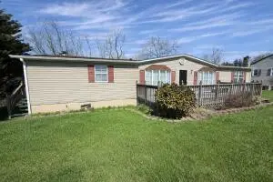 387 Pea Ridge, Oak Hill, WV 25901 - #2