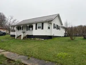 111 Arthur, Cowen, WV 26206 - #1