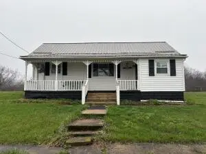 111 Arthur, Cowen, WV 26206 - #2