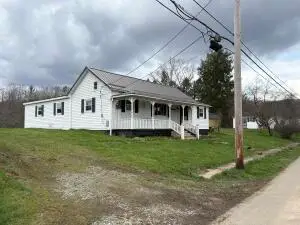 111 Arthur, Cowen, WV 26206 - #3