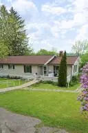 115 Dummitt, Fayetteville, WV 25840