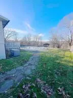 115 Dummitt, Fayetteville, WV 25840 - #2