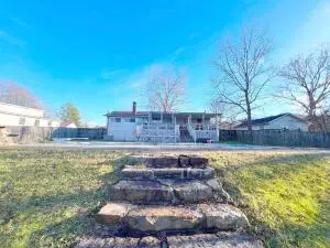 115 Dummitt, Fayetteville, WV 25840 - #3