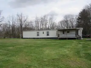 597 Ritchie Farm Road, Summersville, WV 26651 - #3