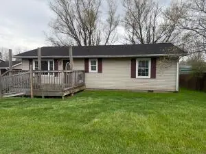 514 24th, Oak Hill, WV 25901 - #2