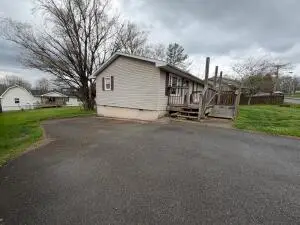 514 24th, Oak Hill, WV 25901 - #3
