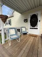 114 Lindburg Ave, Fayetteville, WV 25840 - #3