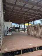 112 Monroe, Rupert, WV 25984 - #1