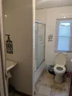 112 Monroe, Rupert, WV 25984 - #3