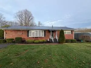 69 Gill, Fayetteville, WV 25840 - #2