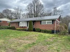 69 Gill, Fayetteville, WV 25840 - #3