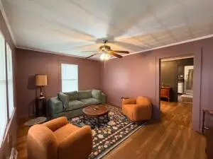 320 Martin Ave, Oak Hill, WV 25901 - #2