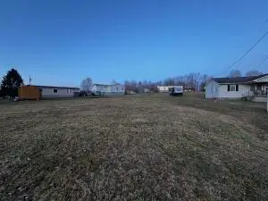 LOT 49 Deer Creek Cir, Canvas, WV 26662 - #2