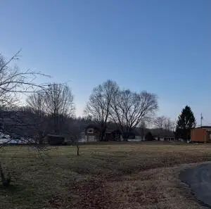 LOT 49 Deer Creek Cir, Canvas, WV 26662 - #3