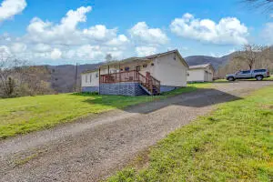90 Brier Ridge, Hinton, WV 25951 - #1