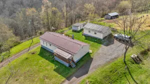 90 Brier Ridge, Hinton, WV 25951 - #2