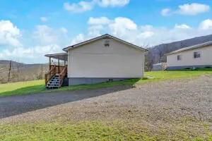 90 Brier Ridge, Hinton, WV 25951 - #3