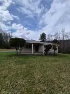 8038 Midland Trail W, Hines, WV 25958 - #2