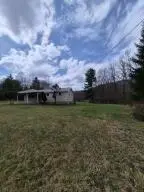 8038 Midland Trail W, Hines, WV 25958 - #3