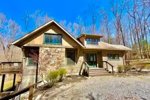 172 Peregrine Ridge, Victor, WV 25938 - #1