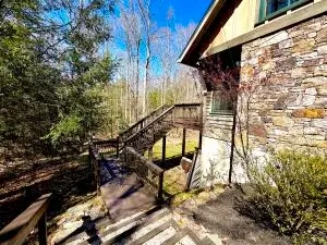 172 Peregrine Ridge, Victor, WV 25938 - #3