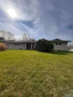 105 Collinwood, Oak Hill, WV 25901