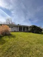 105 Collinwood, Oak Hill, WV 25901 - #2