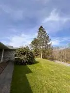 105 Collinwood, Oak Hill, WV 25901 - #3