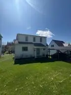 922 Lee, Summersville, WV 26651 - #1