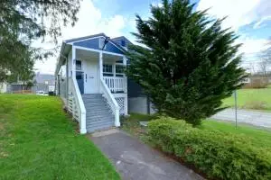 701 Church, Summersville, WV 26651 - #1