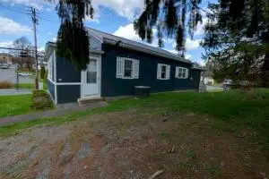 701 Church, Summersville, WV 26651 - #2