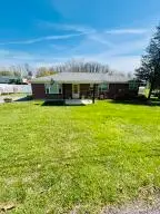 113 Frank St, Fayetteville, WV 25840